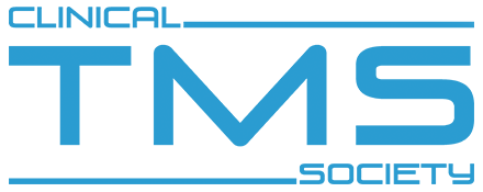 Clinical TMS Society