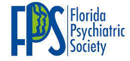 Florida Psychiatric Society