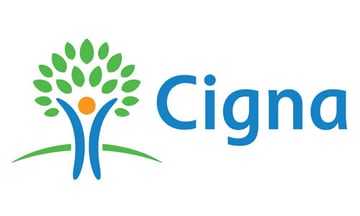 Cigna